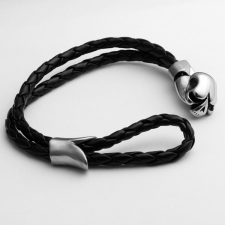 man's bracelet