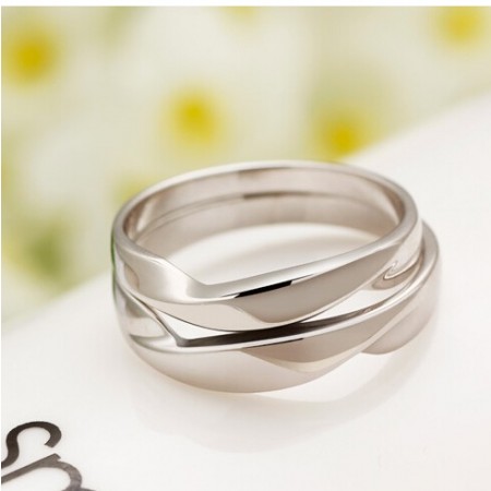 silver ring sale