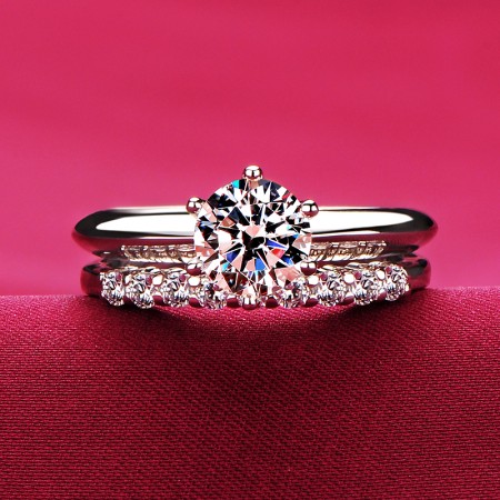 Bridal Rings Bridal Sets Cheap Bridal Ring Sets Wedding Ring